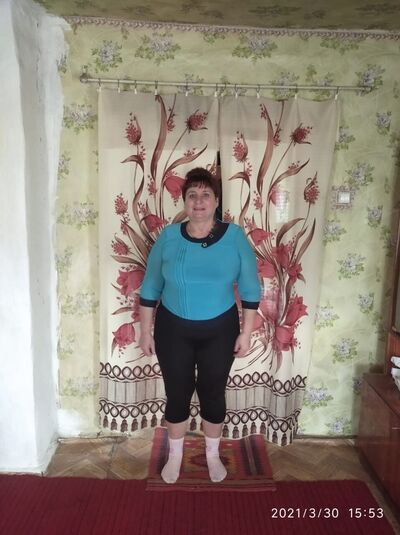  --,   , 64 ,   c 