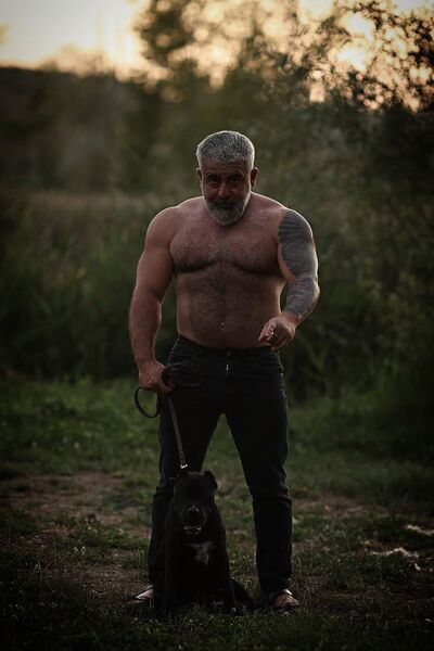  ,   , 43 ,   , 