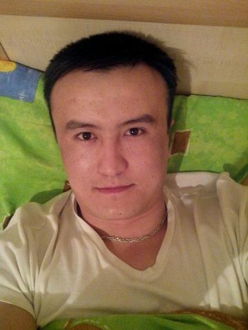  ,   8585, 40 ,   