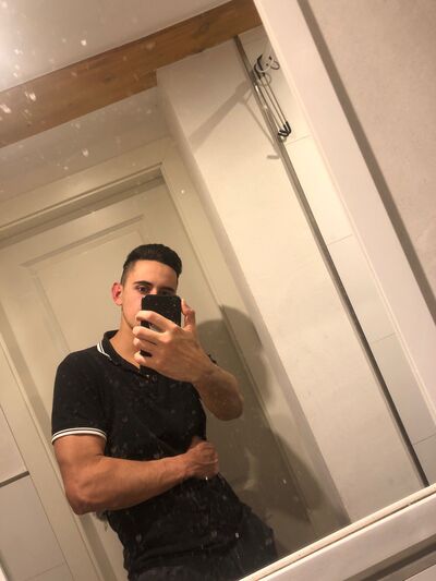  Darmstadt,   , 24 ,   ,   , c 