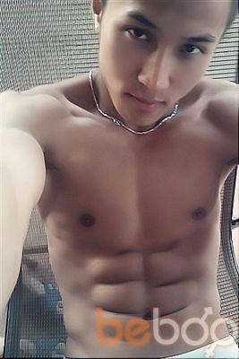  ,   SEKAGiGANT, 36 ,     , c , 