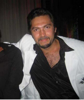  6510296  Zalazar, 42 ,    