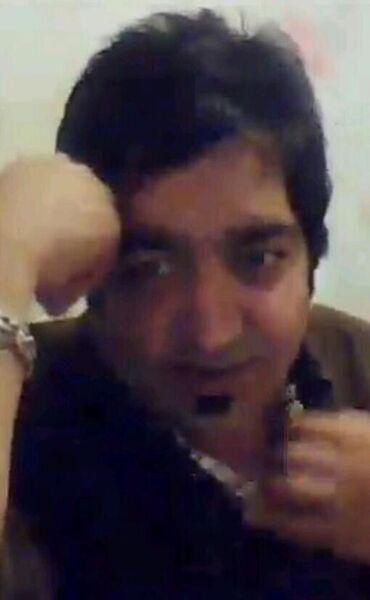  -,   Khan, 44 ,   