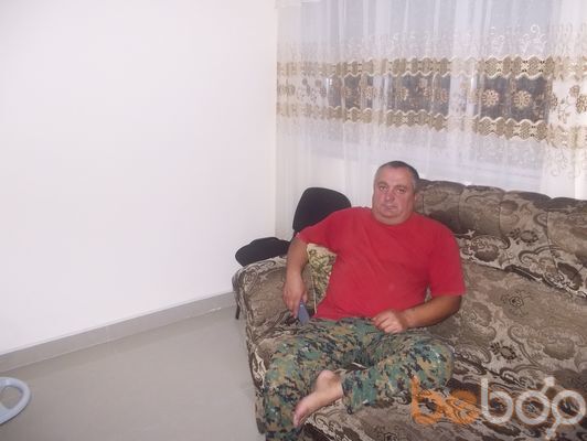  ,   Firuzi, 57 ,   ,   , c , 