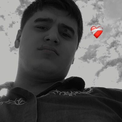  ,   Kamron, 23 ,   ,   