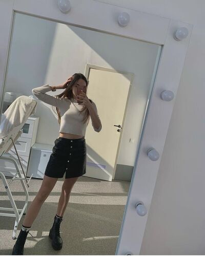  -,   , 25 ,   ,   