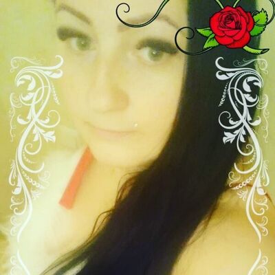  ,   , 43 ,   c 