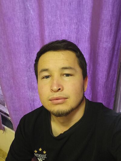  ,   , 27 ,   ,   
