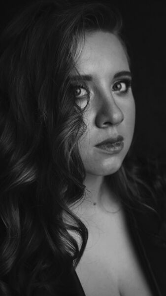  -,   , 26 ,   ,   