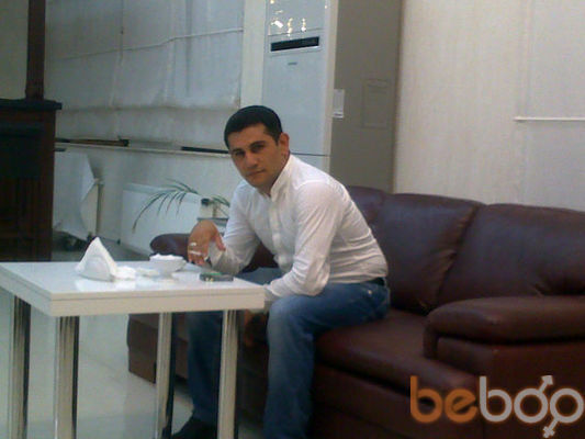  ,   Suleyman, 40 ,     , c 