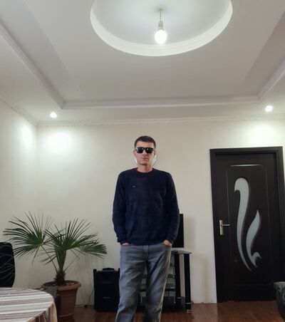  ,   Giorgi, 45 ,   ,   