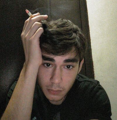  ,   , 21 ,   ,   , c 