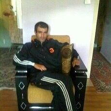 ,   Giorgi, 41 ,   ,   , c 