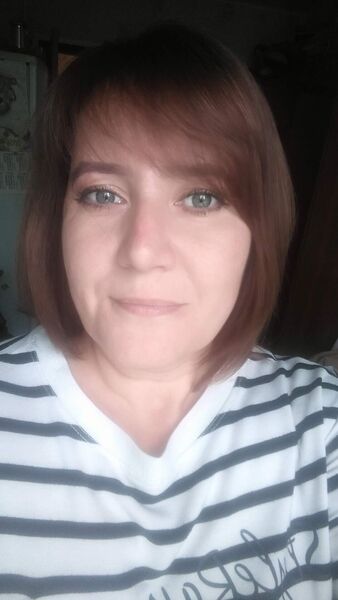  ,   Elena, 46 ,   ,   