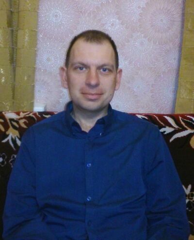  ,   , 44 ,  