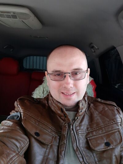  ,   , 44 ,   ,   , c 