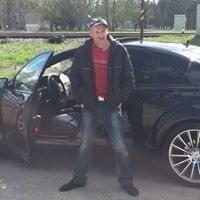  ,   Aivars, 50 ,   