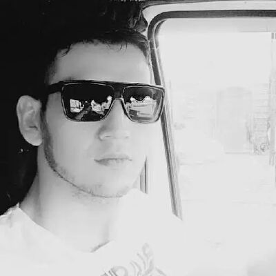 ,   , 30 ,   ,   