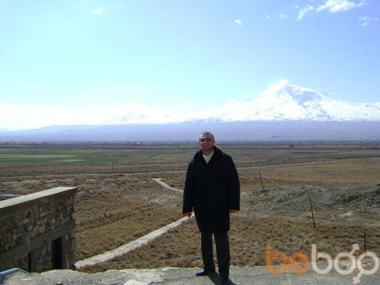  ,   Edgar, 38 ,   