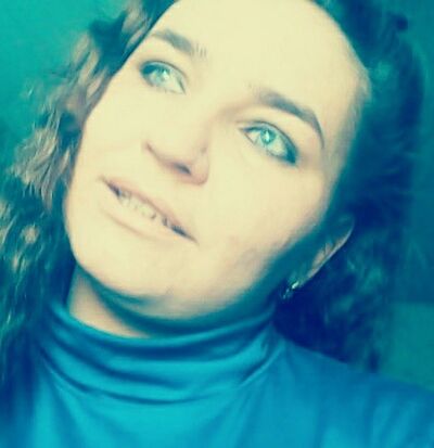  -,   , 41 ,   ,   , c 
