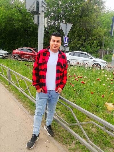  ,   Salah, 32 ,   ,   