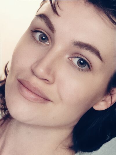  -,   , 30 ,   