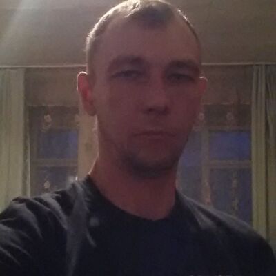  -,   , 38 ,   ,   , c 