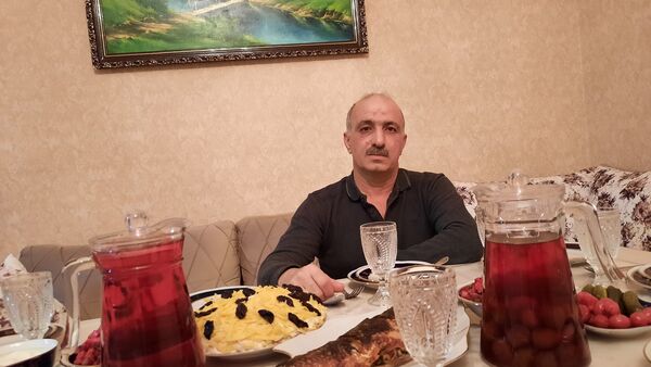  ,   , 55 ,   ,   