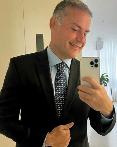  ,   Andrey, 55 ,   ,   