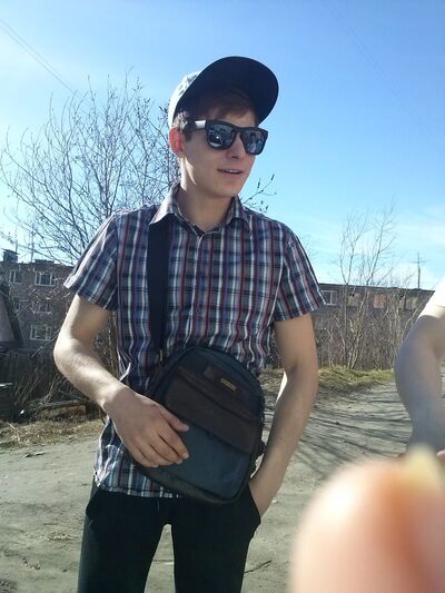  ,   AndrewAvent, 31 ,   ,   , c 