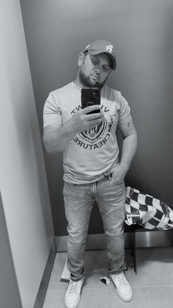  ,   Tolik, 36 ,   ,   