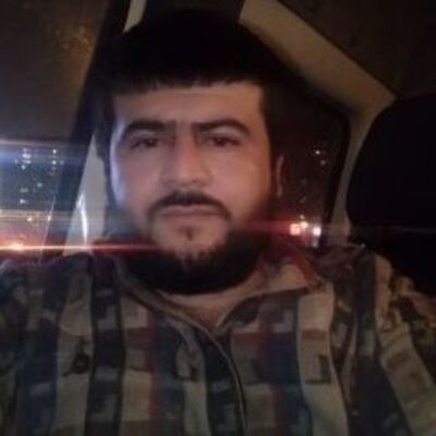  ,   NAVRUZBEK, 33 ,   ,   , c 