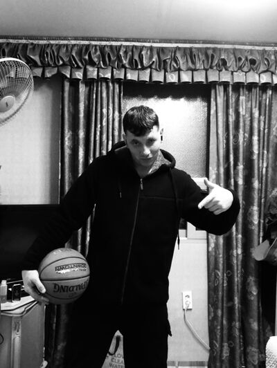  ,   Andrey, 35 ,   