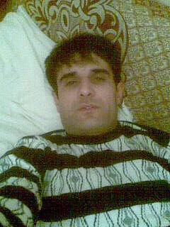  -,   , 42 ,  