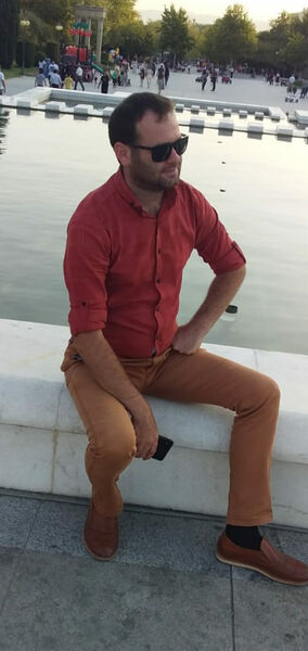  ,   Ruslan, 36 ,   ,   , c 
