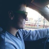  Gliwice,   , 28 ,   