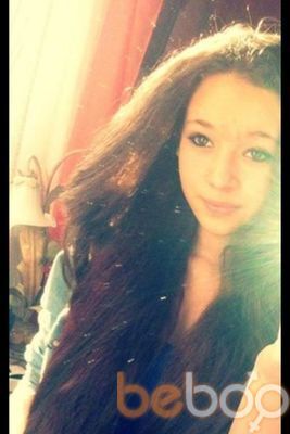  Neuenkirchen,   , 30 ,   ,   , c , 