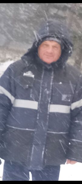  ,   , 52 ,   ,   , 