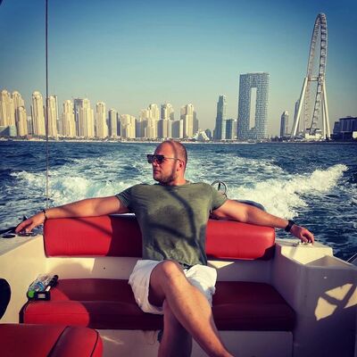  ,   Roman, 35 ,   ,   