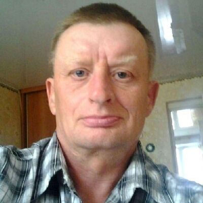   ,   , 58 ,     , c , 
