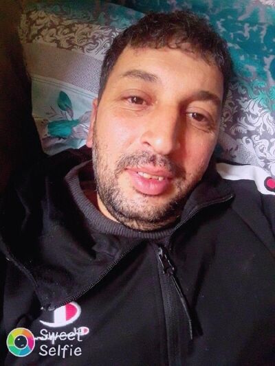  ,   , 36 ,   ,   