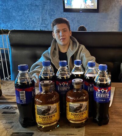   ,   , 20 ,   ,   , c , 