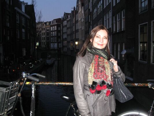  ,   Janneta, 53 ,   ,   