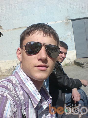  ,   Serghei, 31 ,   ,   , c 