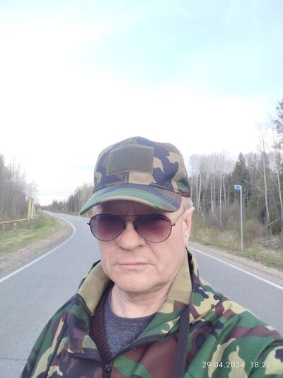  ,   , 65 ,   ,   