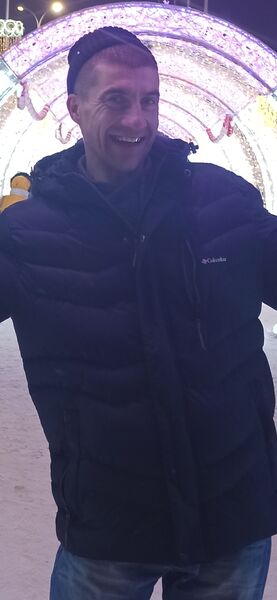  ,   , 46 ,   