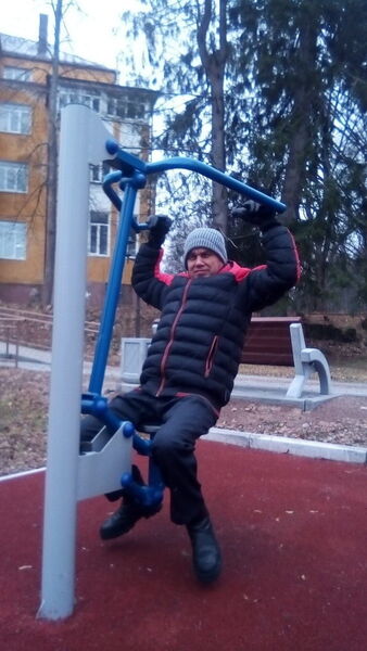  -,   , 51 ,     , c 