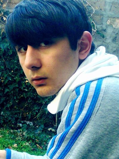  ,   Art, 29 ,   
