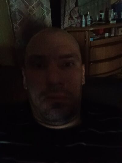  ,   Alexander, 38 ,   ,   , c 