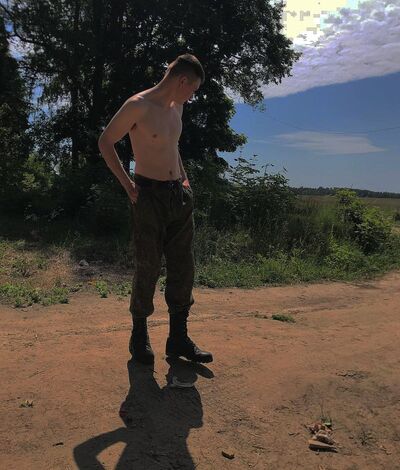  ,   , 21 ,   ,   